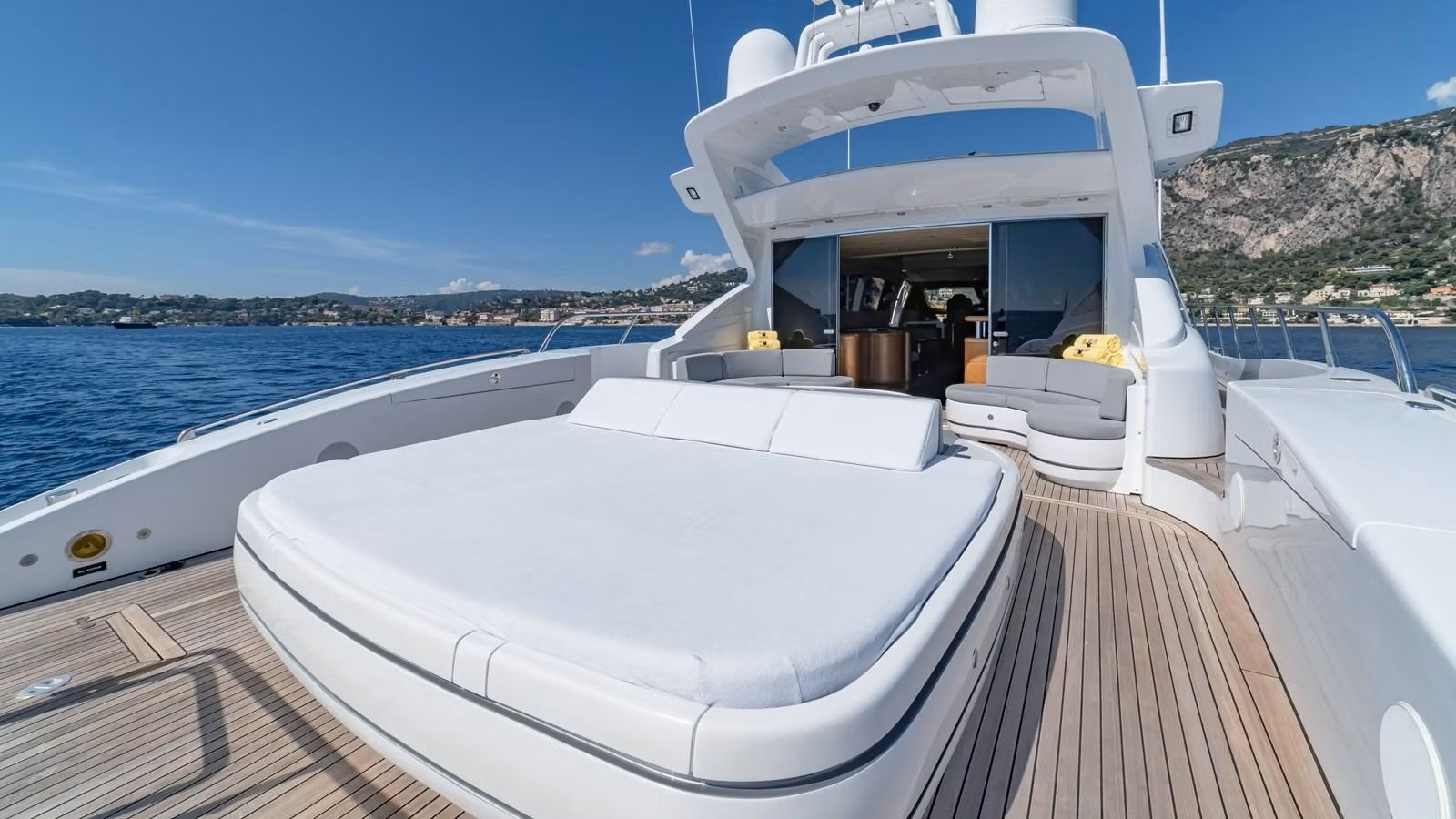 [MY-POPEYE]-15634-3.jpg