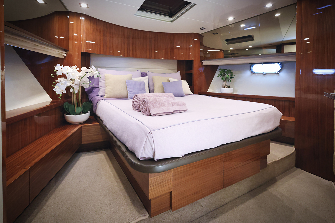 [MY-RELAX-BY-WINSTONE]-15125-10.jpg