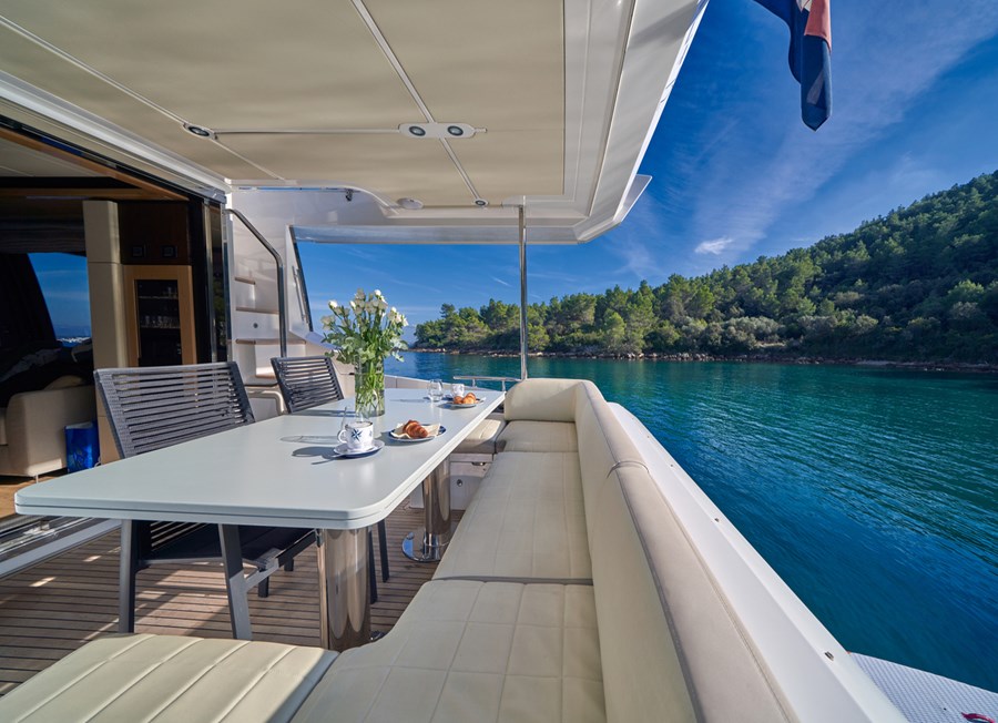 [MY-RELAX-OF-CROATIA]-14592-1.jpg