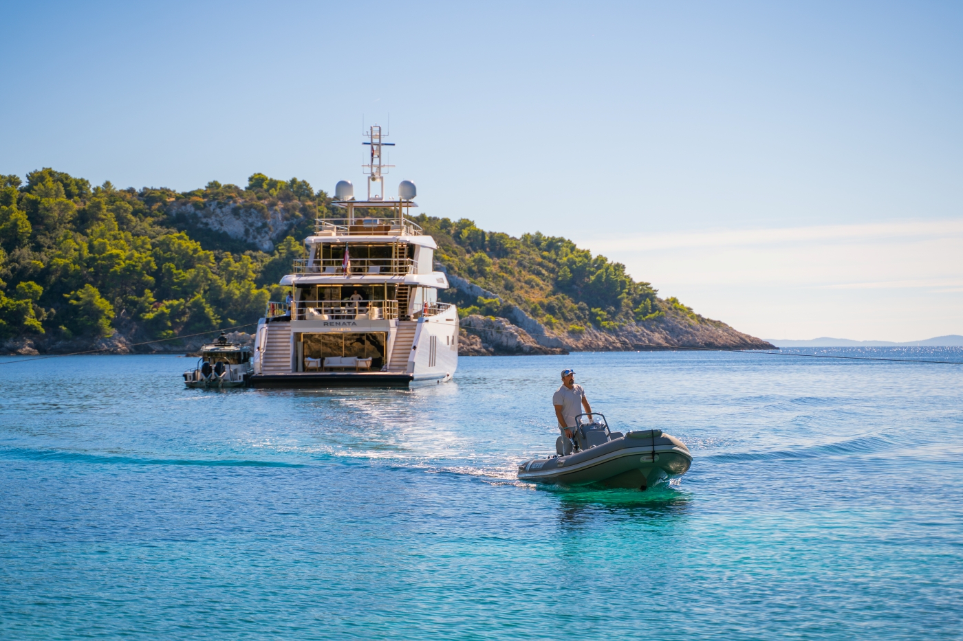[MY-RENATA]-15388-36.jpg