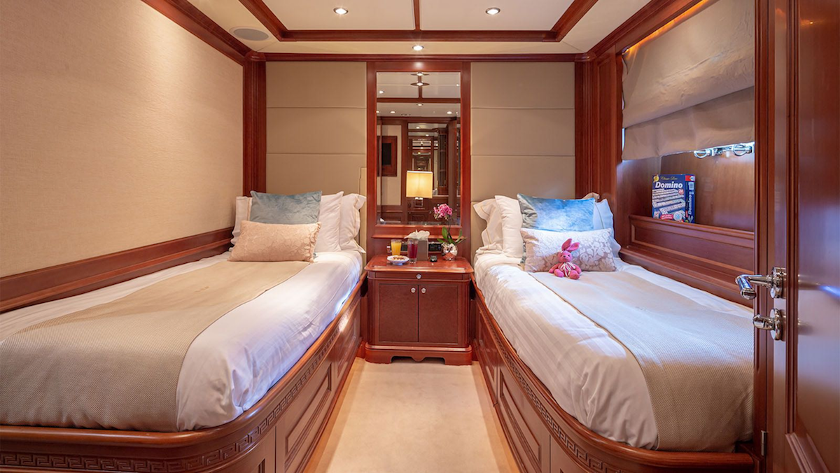 [MY-RIVA-I]-12647-12.png