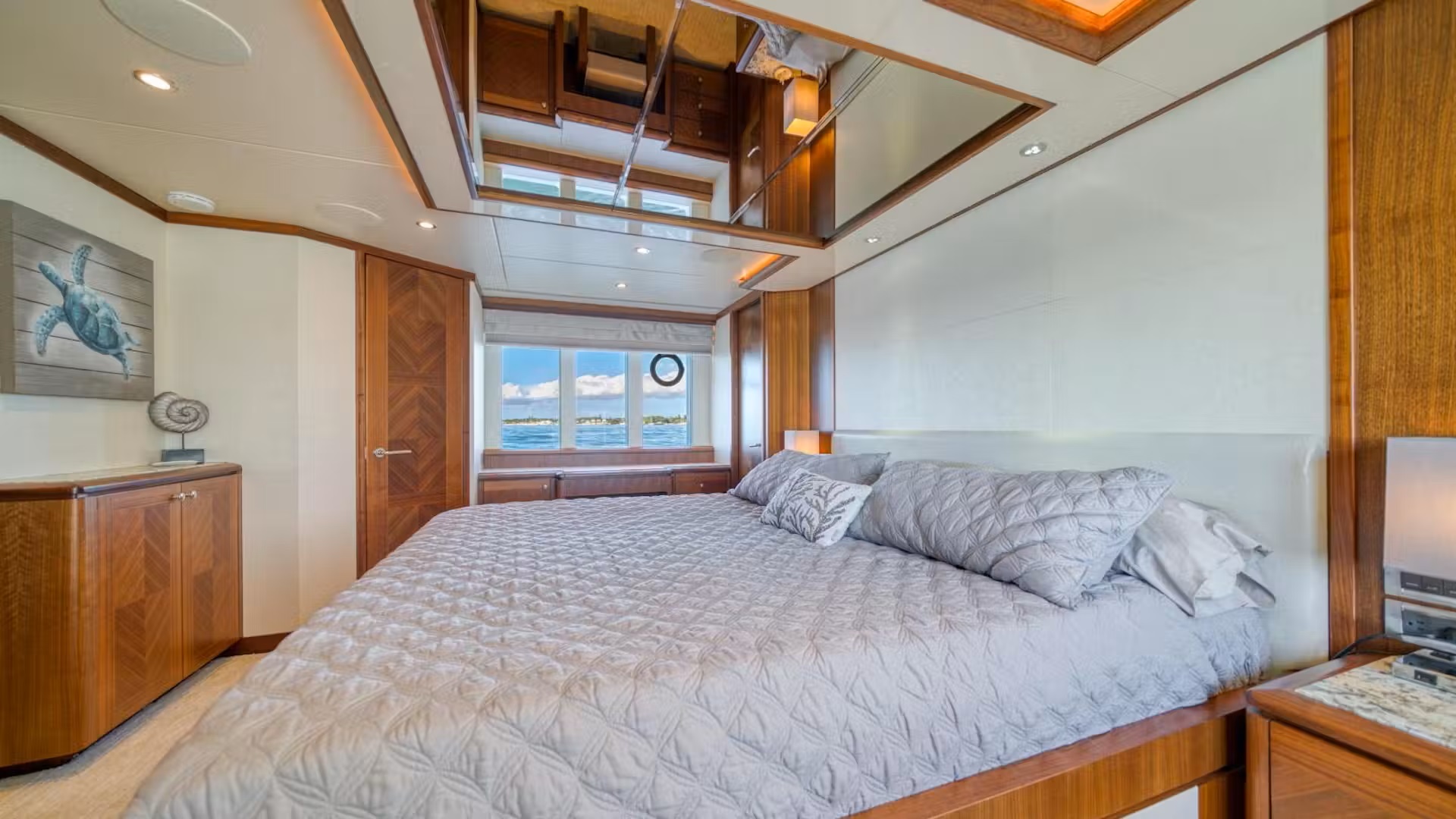 [MY-SANCTUARY-EX-SEA-NOTE]-15344-10.jpg