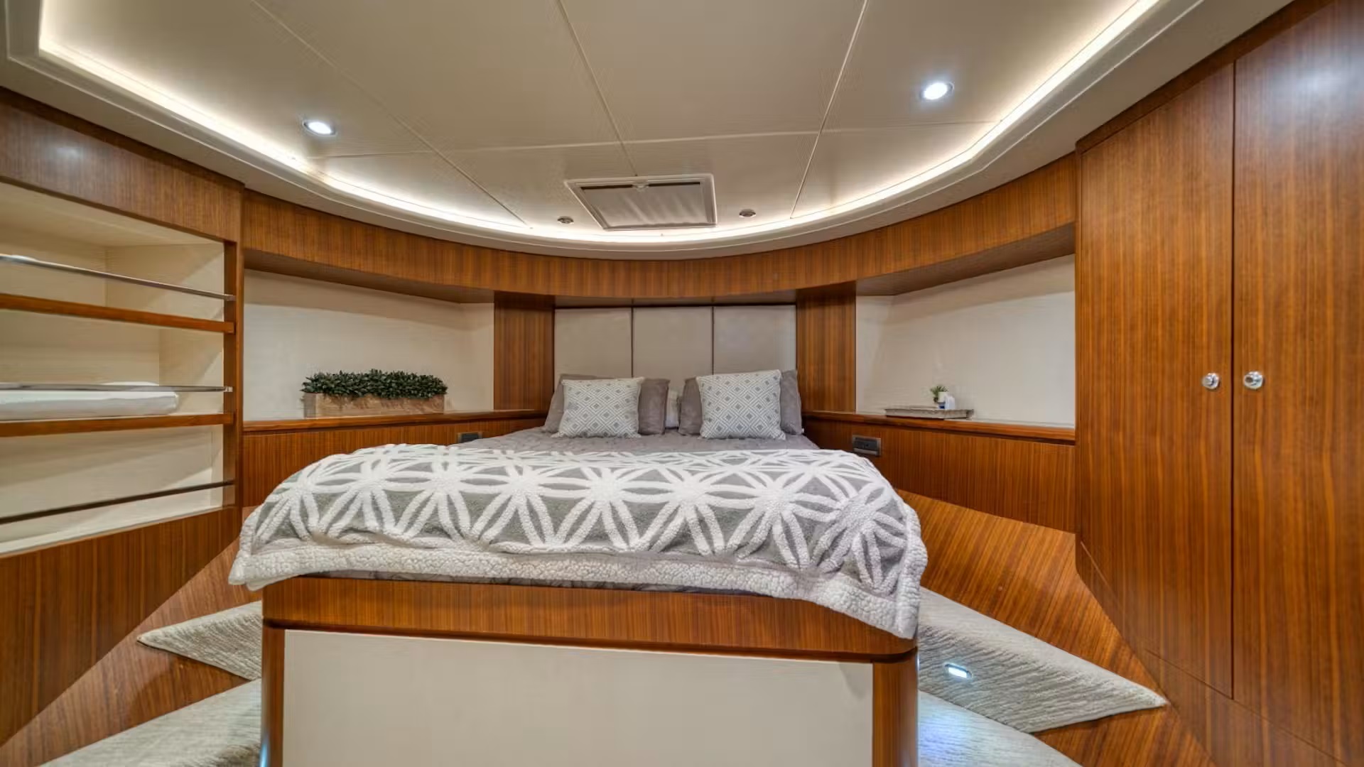 [MY-SANCTUARY-EX-SEA-NOTE]-15344-13.jpg