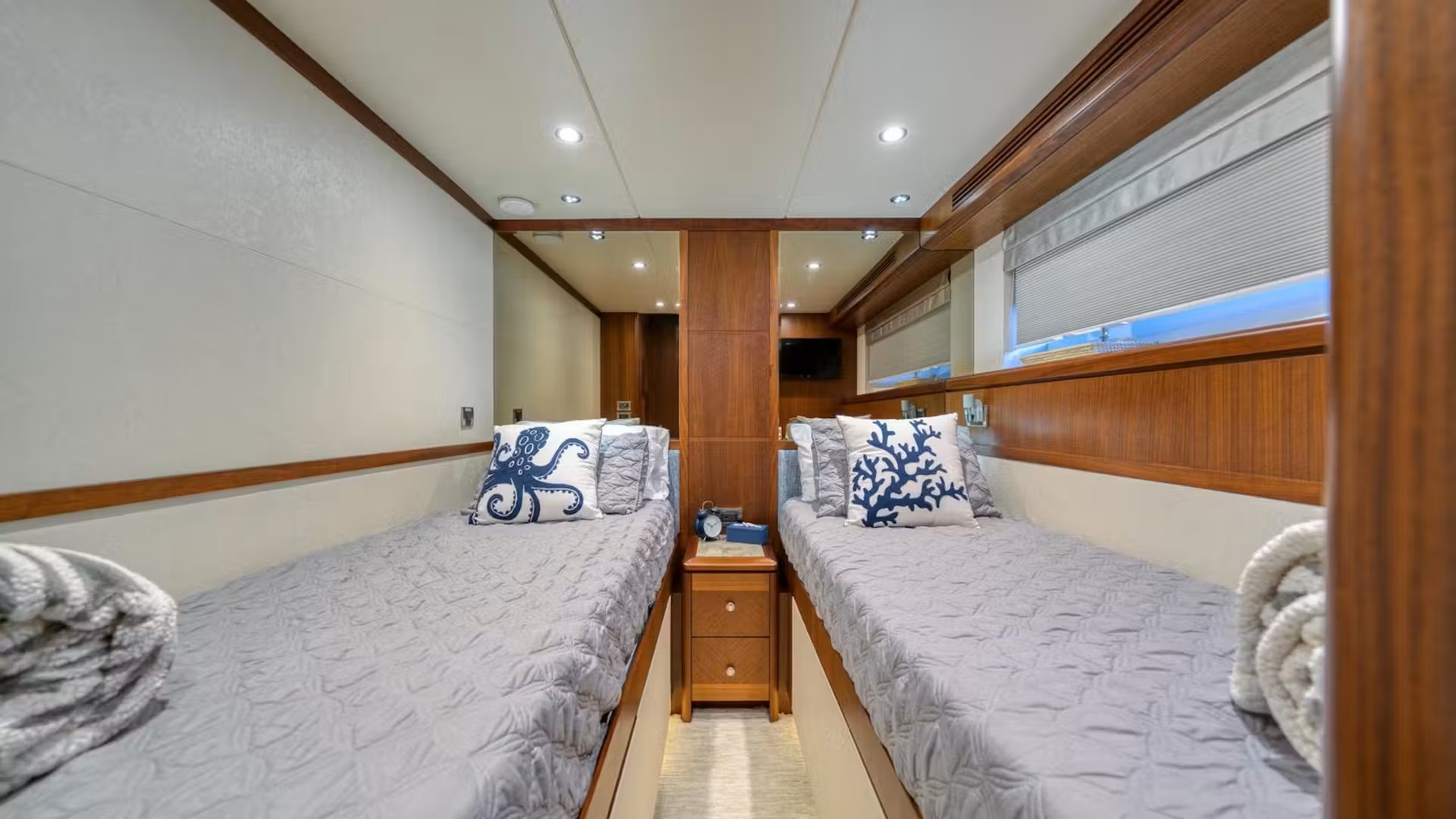 [MY-SANCTUARY-EX-SEA-NOTE]-15344-14.jpg