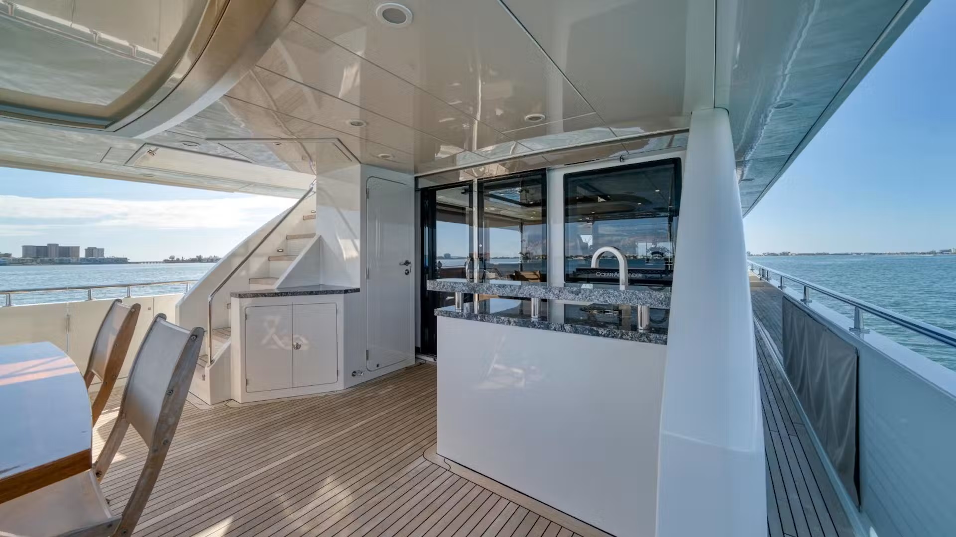 [MY-SANCTUARY-EX-SEA-NOTE]-15344-3.jpg