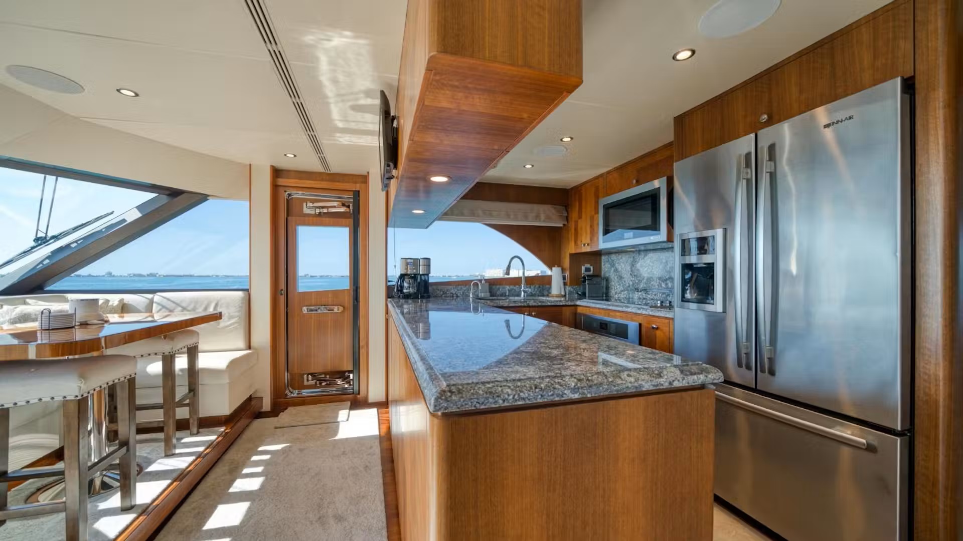 [MY-SANCTUARY-EX-SEA-NOTE]-15344-8.jpg