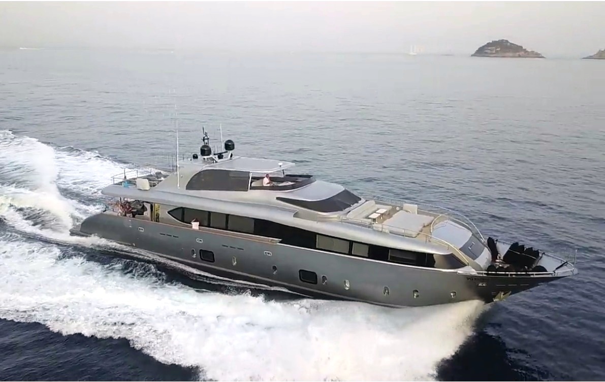 [MY-SANDS]-12123-1.jpg