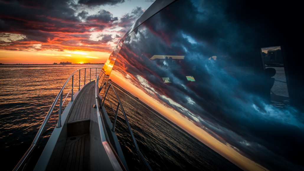 [MY-SCARLET]-12073-4.jpg