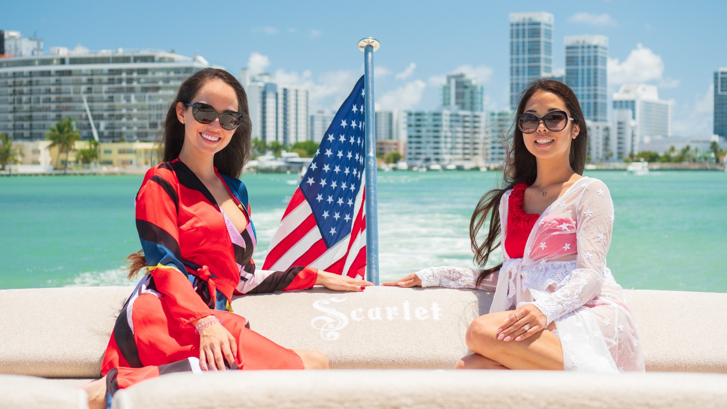 [MY-SCARLET]-12764-4.jpg