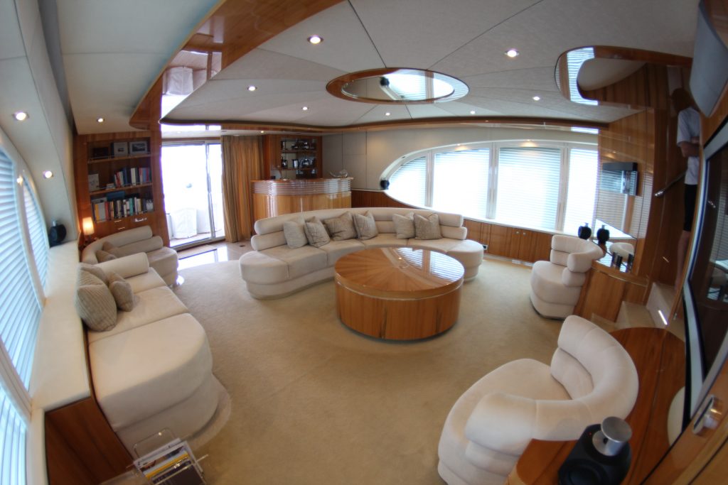 [MY-SEA-BREEZE]-12514-2.jpg