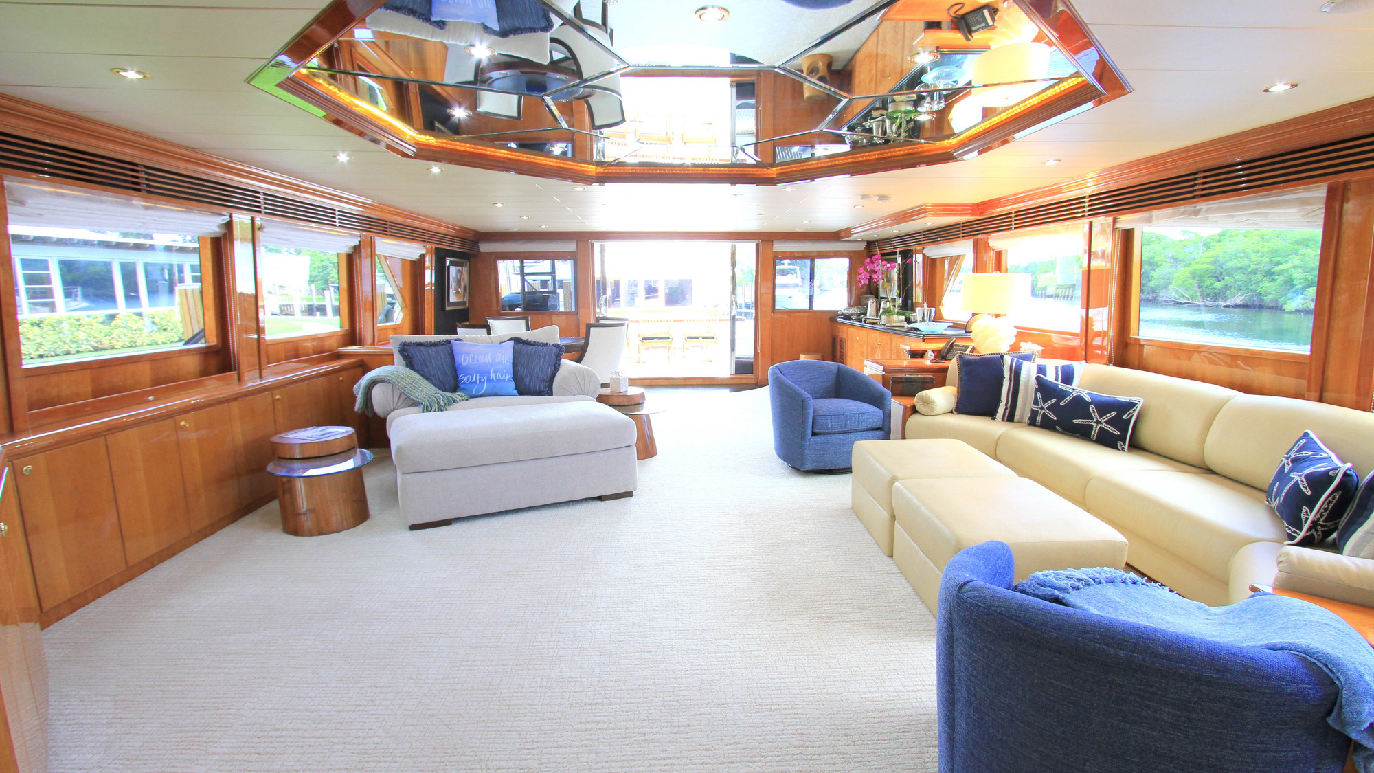 [MY-SEA-STAR]-11800-3.jpg