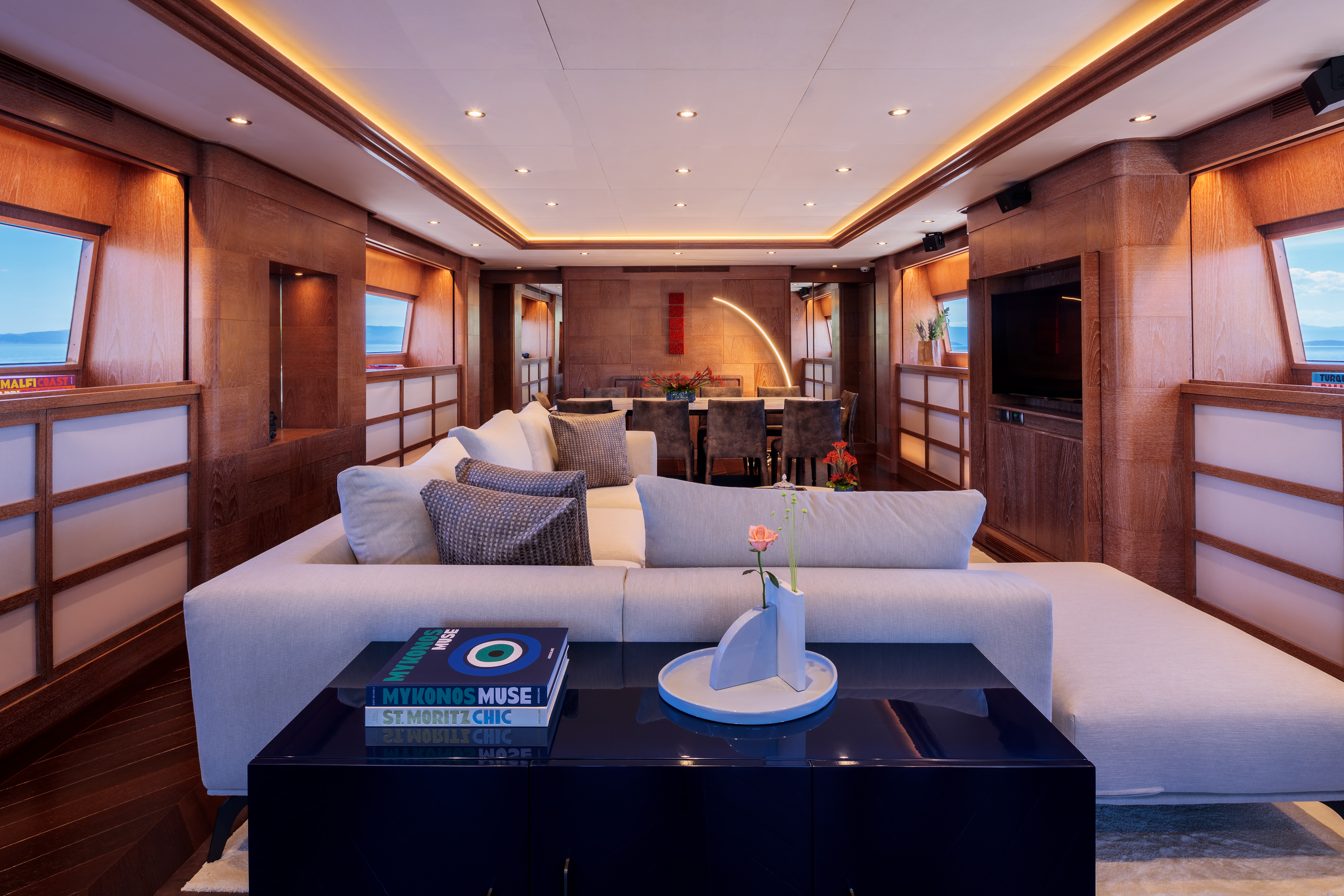 [MY-SHOOTING-STAR-DELTA-EX-MACALULU]-13514-32.jpg