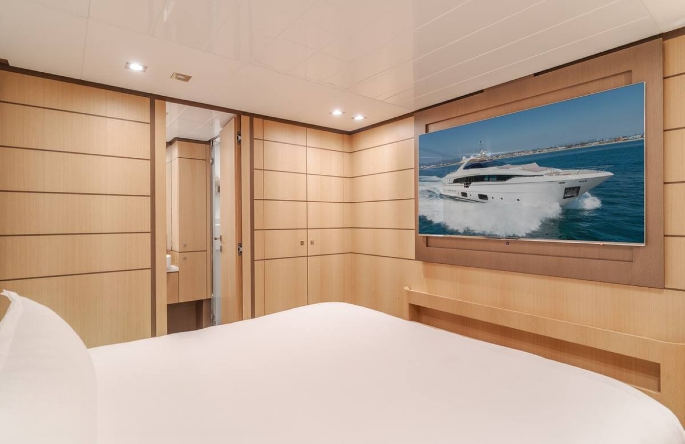 [MY-SOL-SHINE]-15207-58.jpg