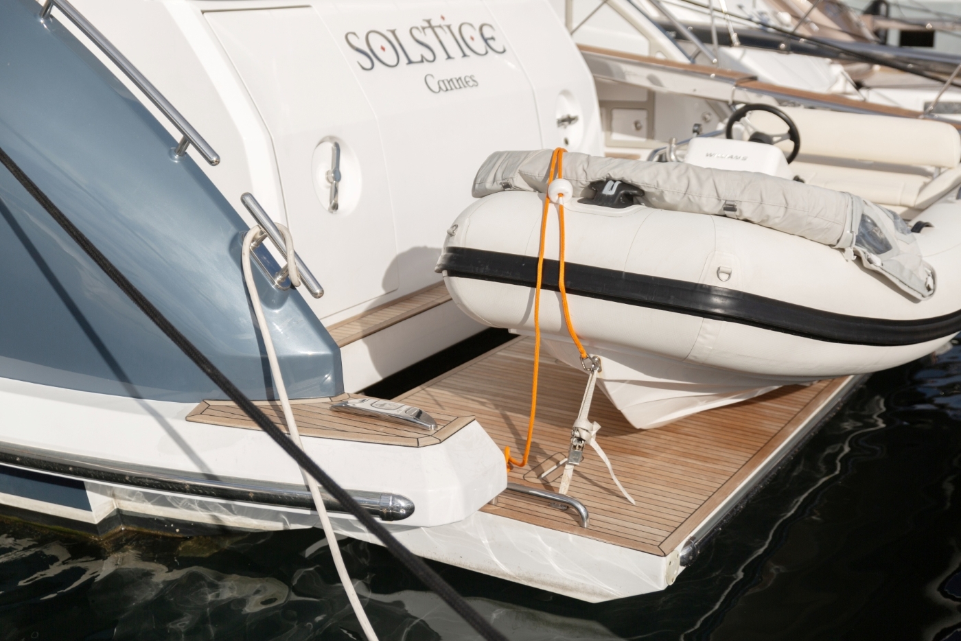 [MY-SOLSTICE]-13637-21.jpg