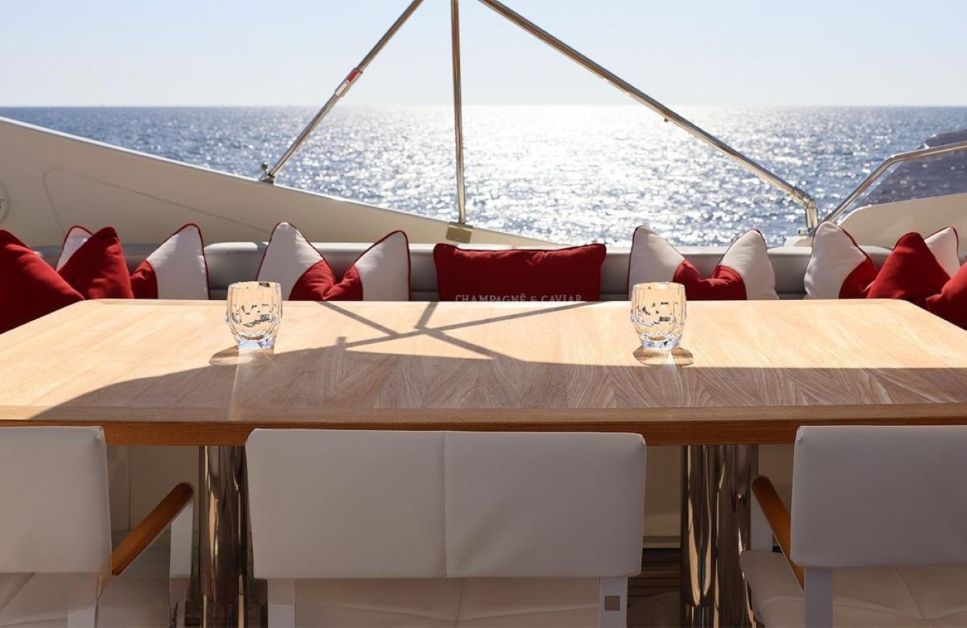 [MY-TACOS-OF-THE-SEAS]-11740-13.jpg