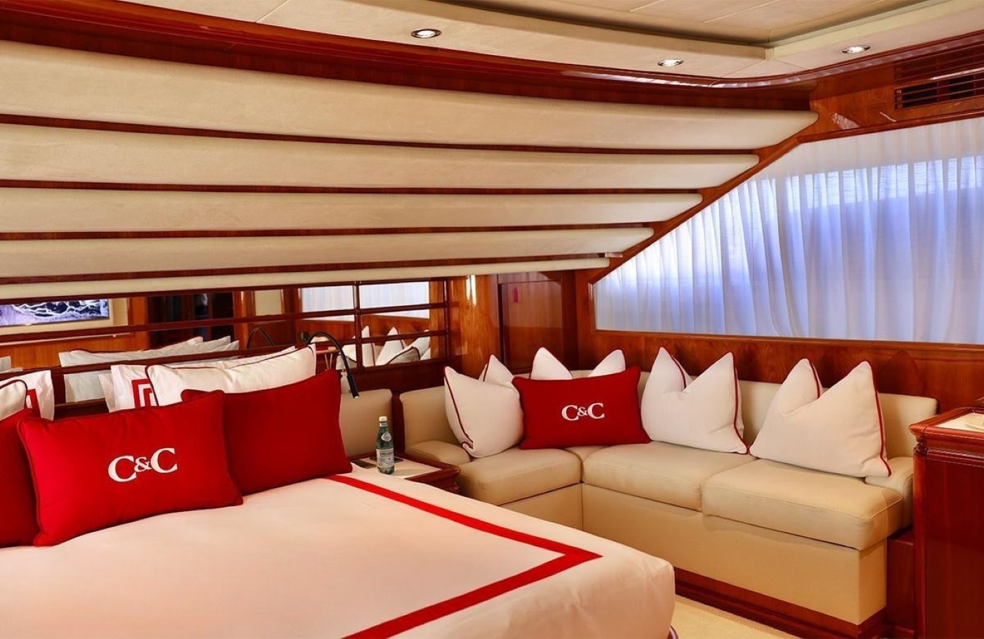 [MY-TACOS-OF-THE-SEAS]-11740-17.jpg