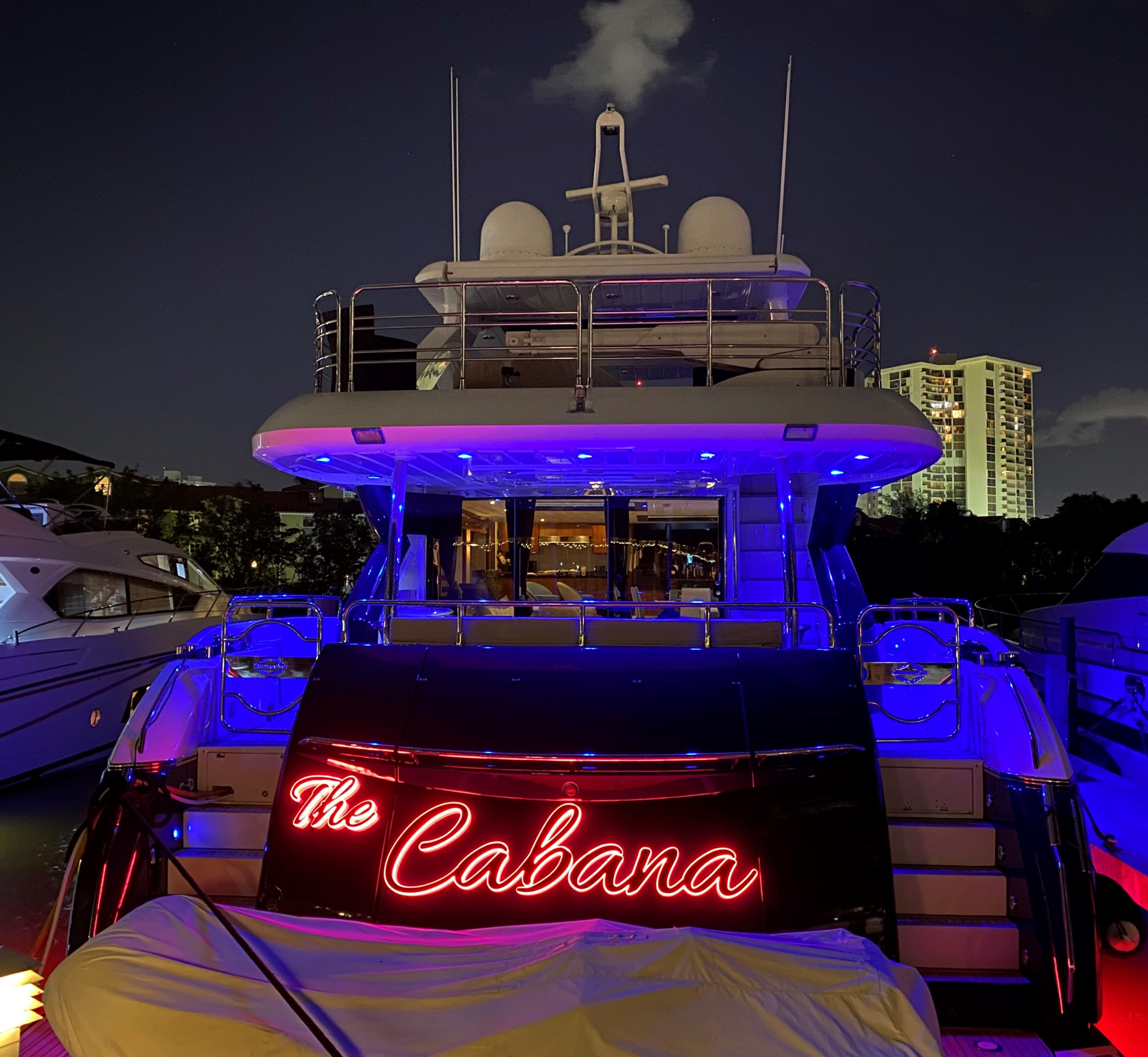 [MY-THE-CABANA]-13824-5.jpg