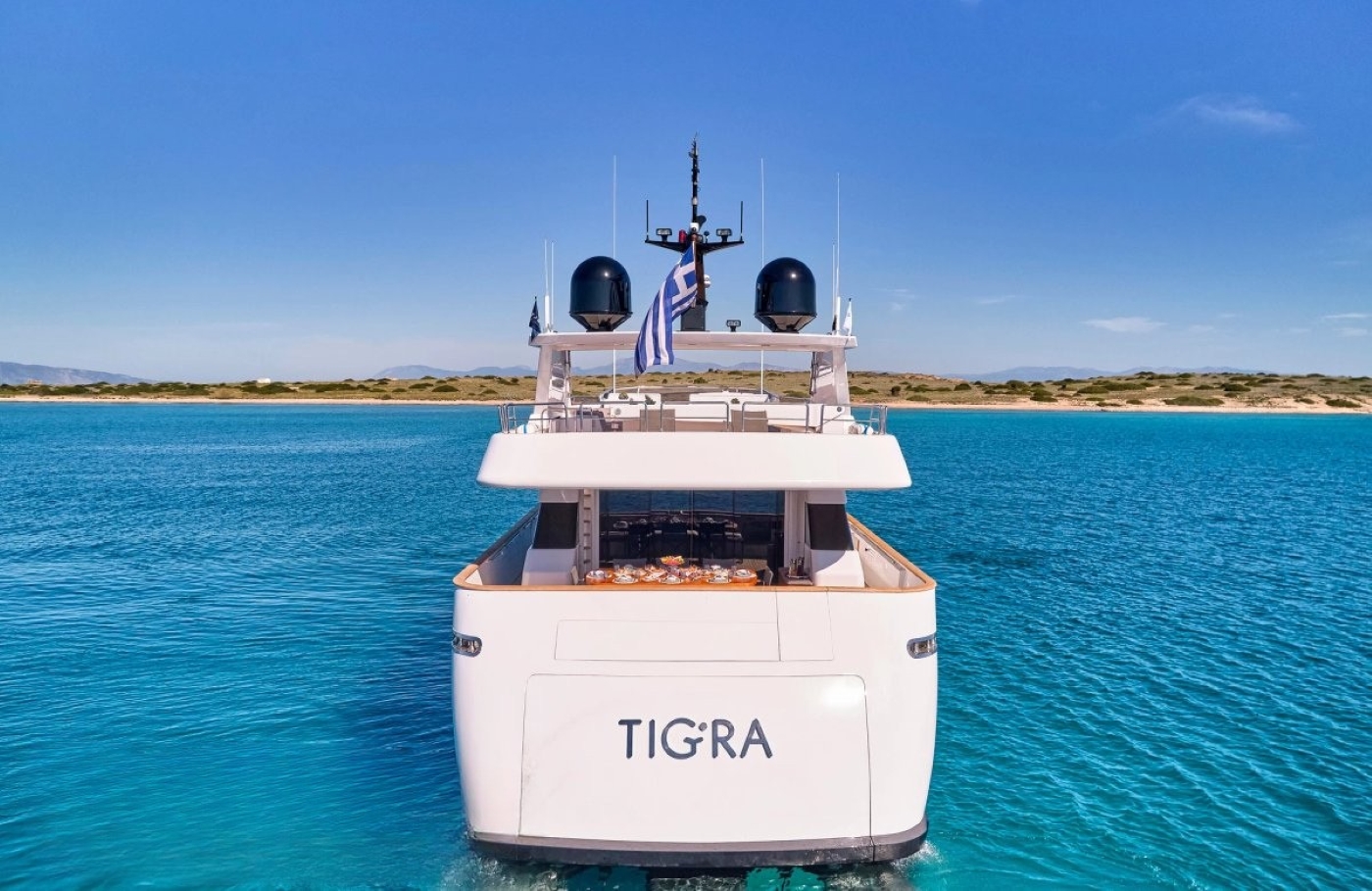 [MY-TIGRA]-14536-58.jpg