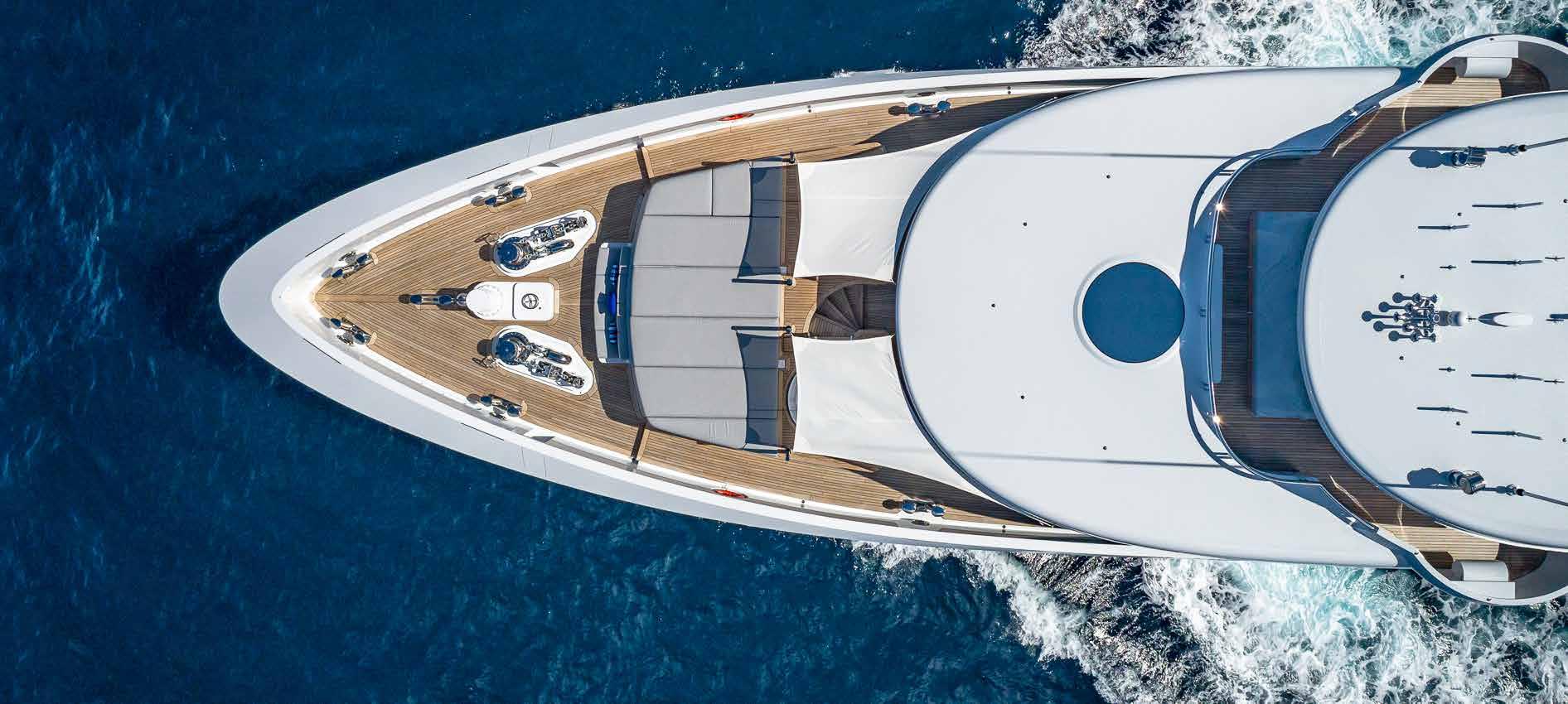 [MY-TOP-FIVE-II]-13855-3.jpg