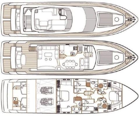 Uniesse Marine