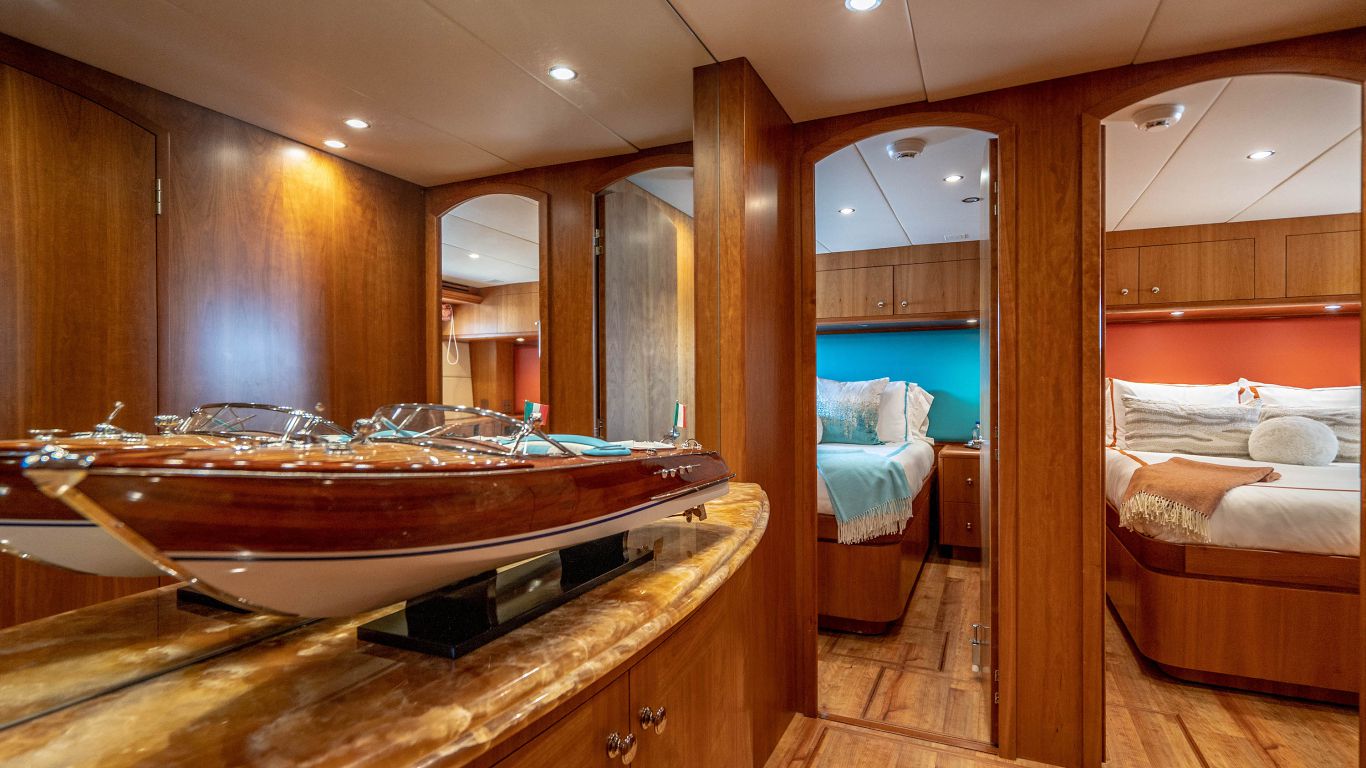[MY-VICTORY-LANE]-13899-14.jpg