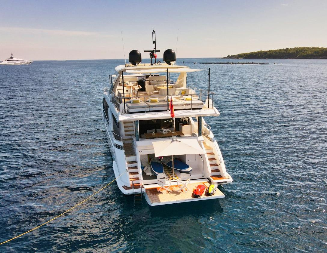 [MY-WAVE-AZIMUT-GRANDE-M]-14234-1.png