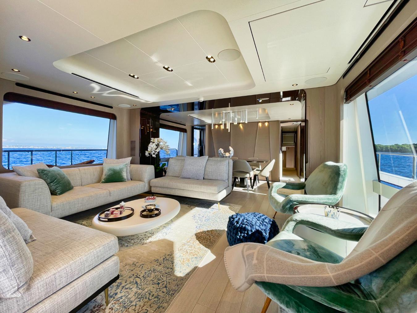 [MY-WAVE-AZIMUT-GRANDE-M]-14234-11.png