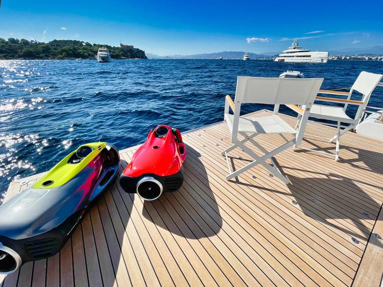 [MY-WAVE-AZIMUT-GRANDE-M]-14234-13.png
