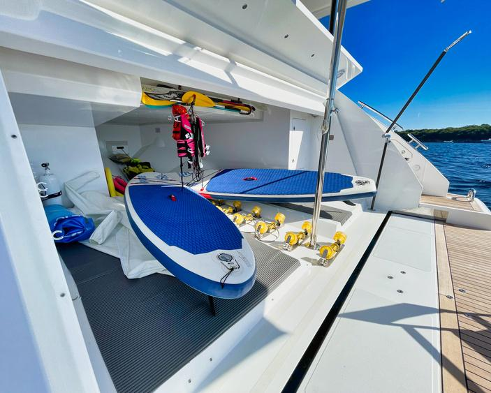 [MY-WAVE-AZIMUT-GRANDE-M]-14234-14.png