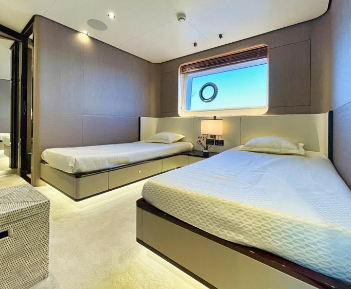 [MY-WAVE-AZIMUT-GRANDE-M]-14234-15.png
