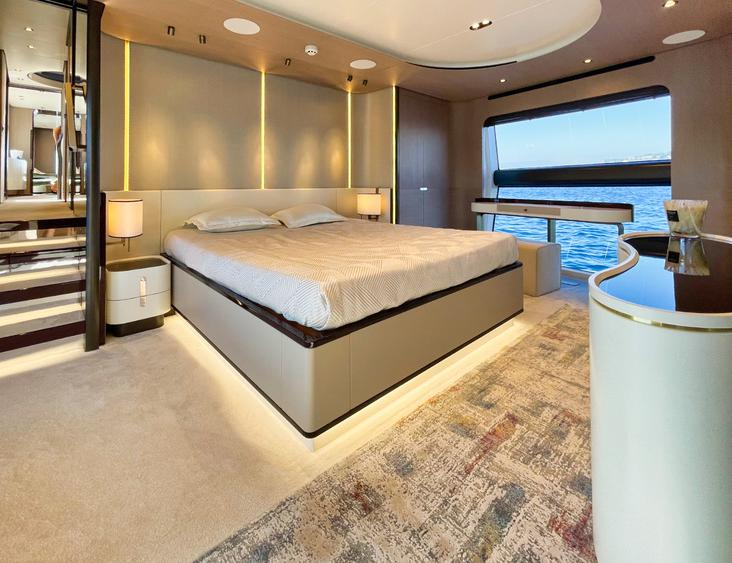 [MY-WAVE-AZIMUT-GRANDE-M]-14234-7.png