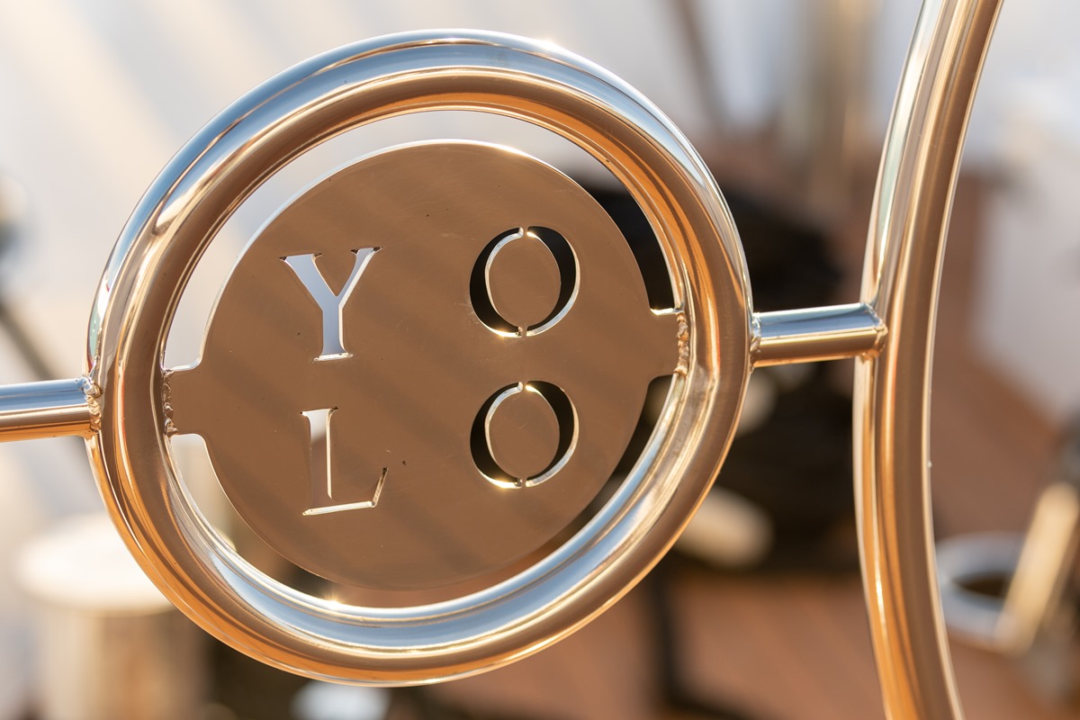 [MY-YOLO]-13487-5.jpg