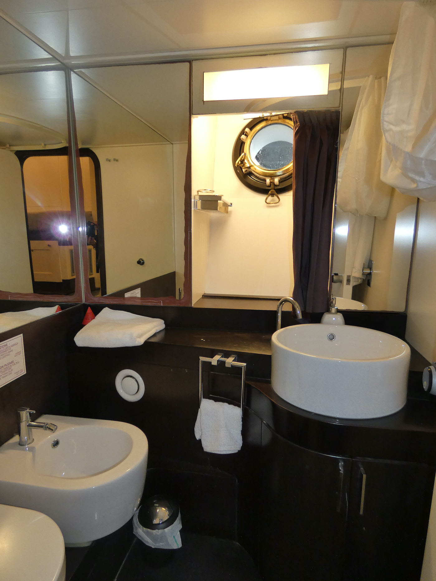 [MYBERT]-1585-53.jpg