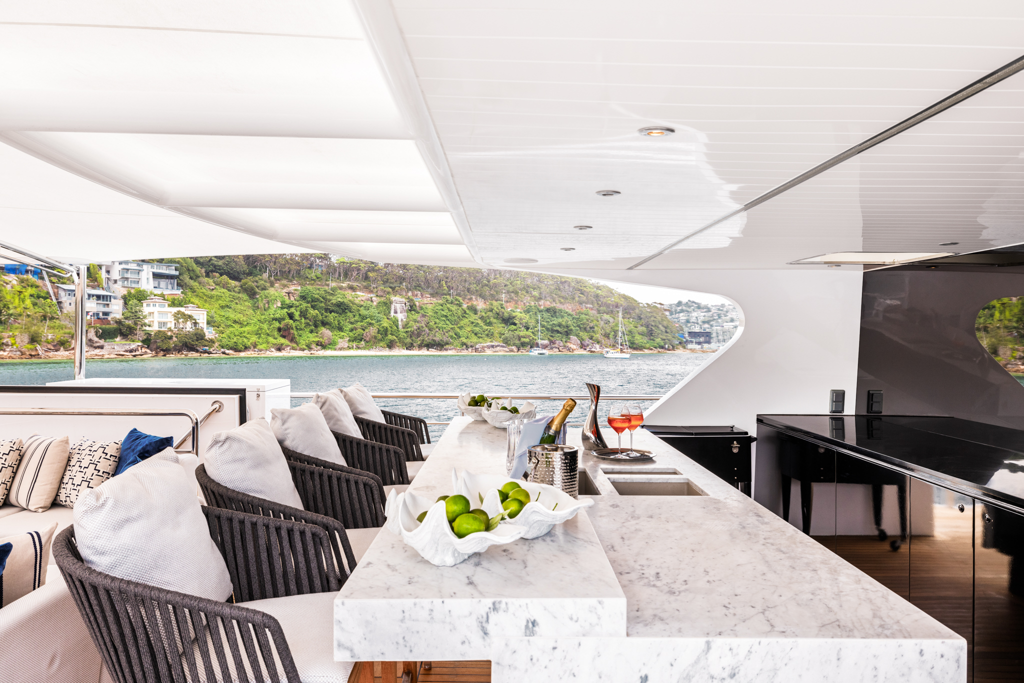 [MYEENDRACHT]-1485-11.jpg