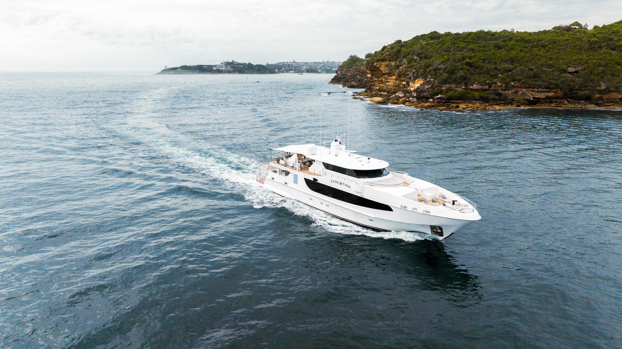 [MYEENDRACHT]-1485-16.jpg