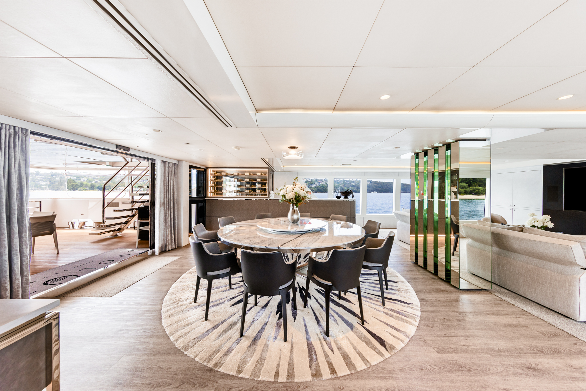 [MYEENDRACHT]-1485-18.jpg