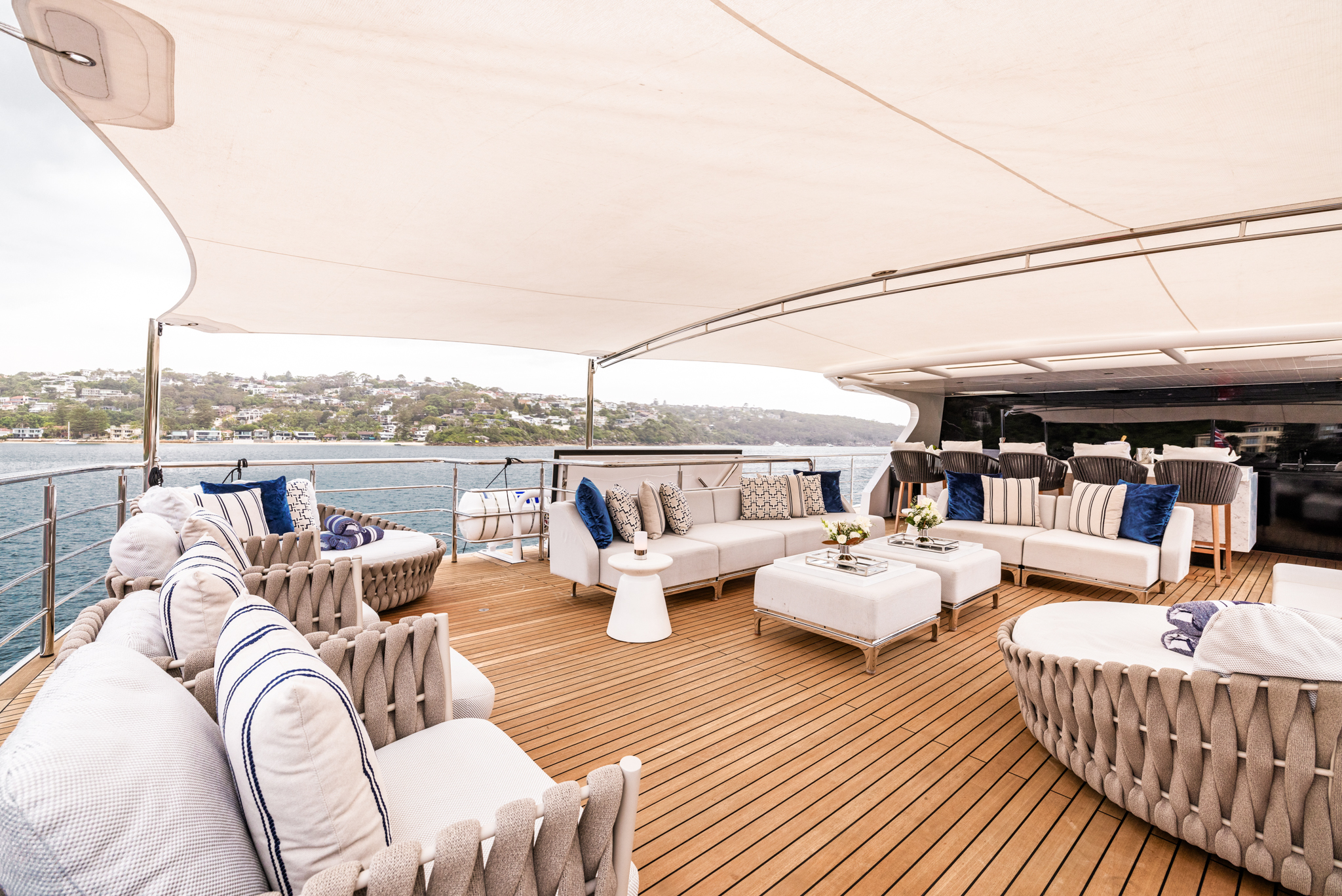 [MYEENDRACHT]-1485-9.jpg