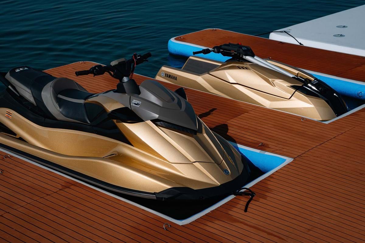 [MYM-PALMER-JOHNSON-SPORT-YACHT-AK-ROYALTY]-14909-15.jpg