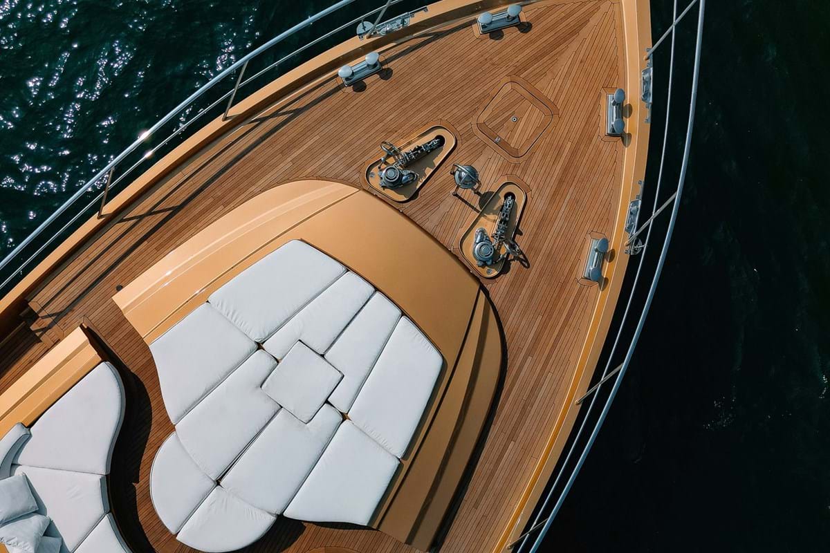 [MYM-PALMER-JOHNSON-SPORT-YACHT-AK-ROYALTY]-14909-5.jpg