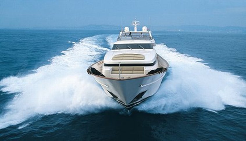 [MYPOLLUX]-1701-4.jpg