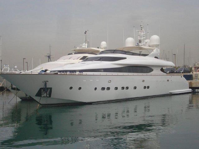 [MYRAMINA]-1617-4.jpg