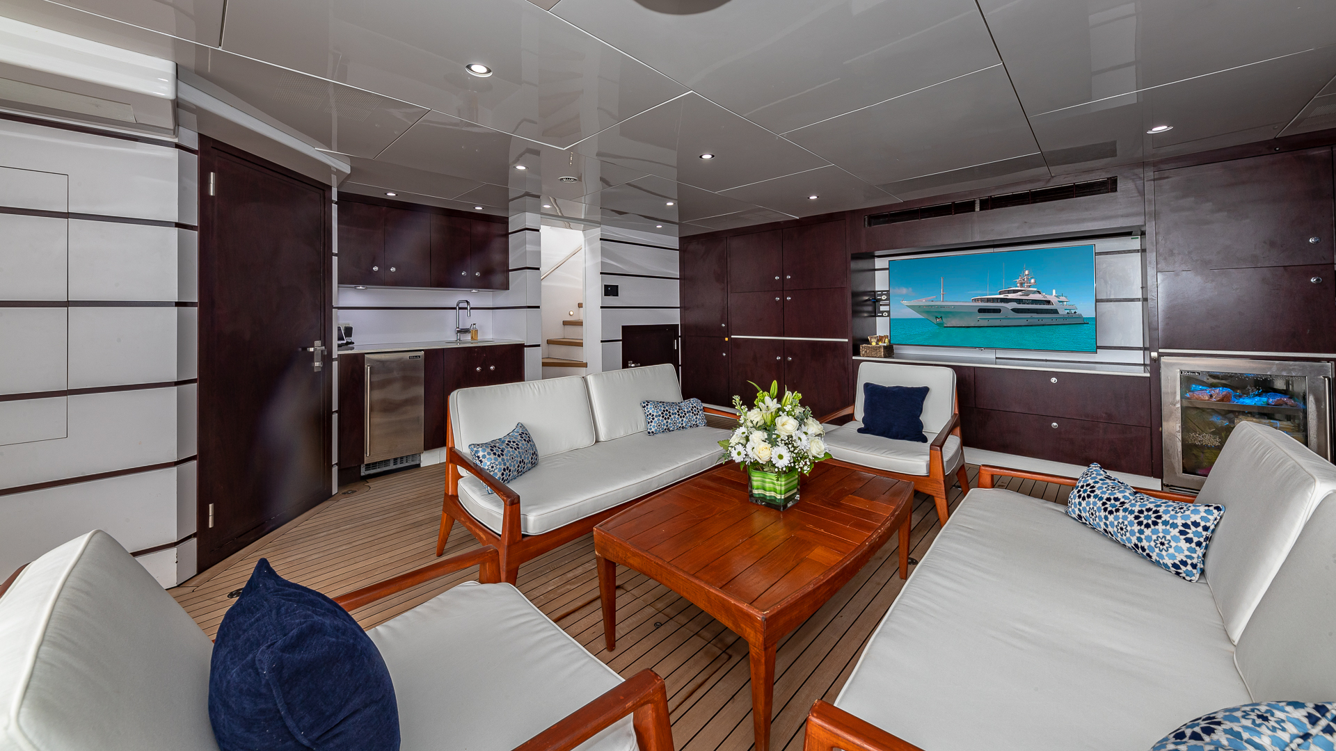 [NEWVIDA]-1209-43.jpg