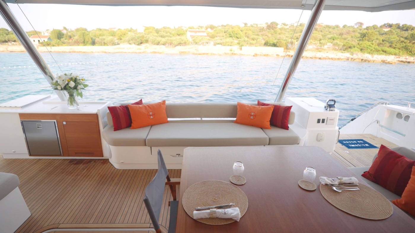 [NIKA-I]-15743-11.jpg