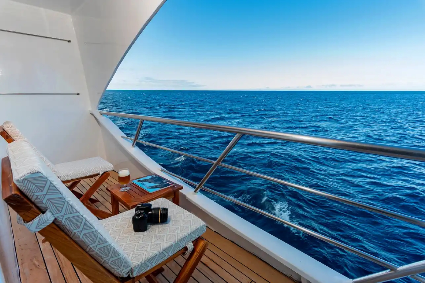 [OCEAN-SPRAY]-15707-12.jpg