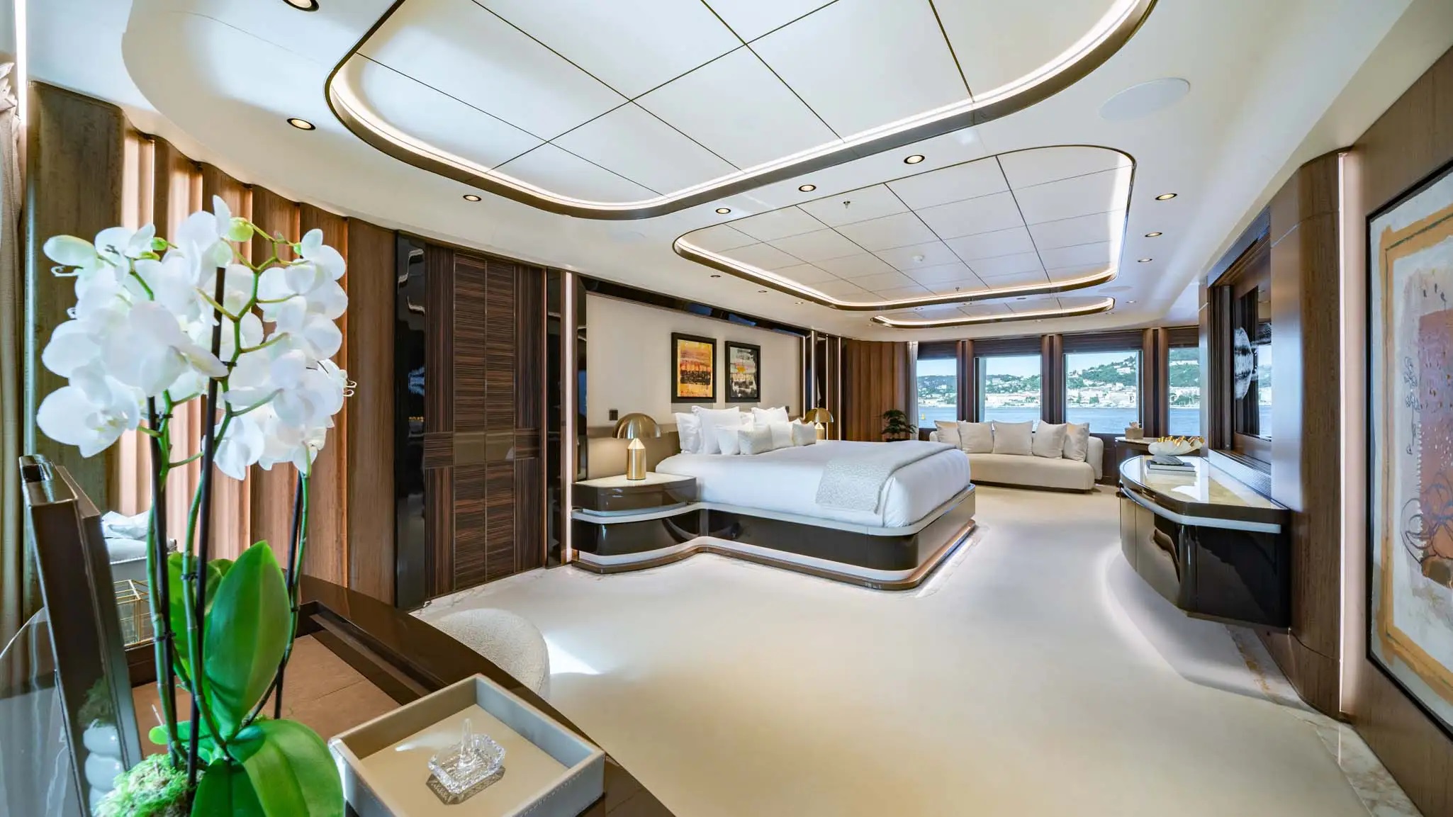 [OREA]-14419-1.jpg