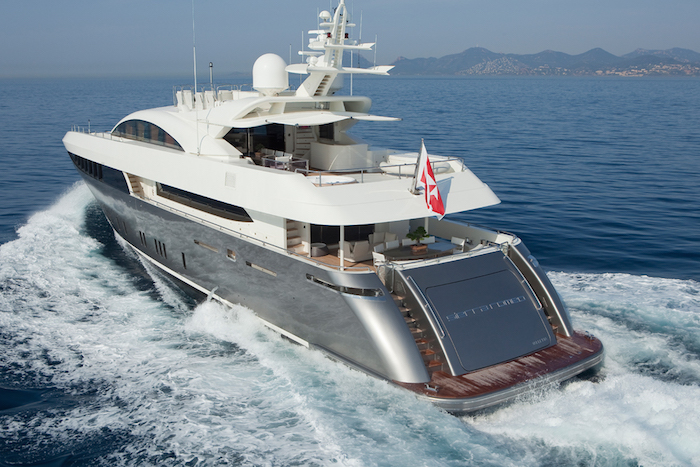 [PANTHER]-1228-10.jpg