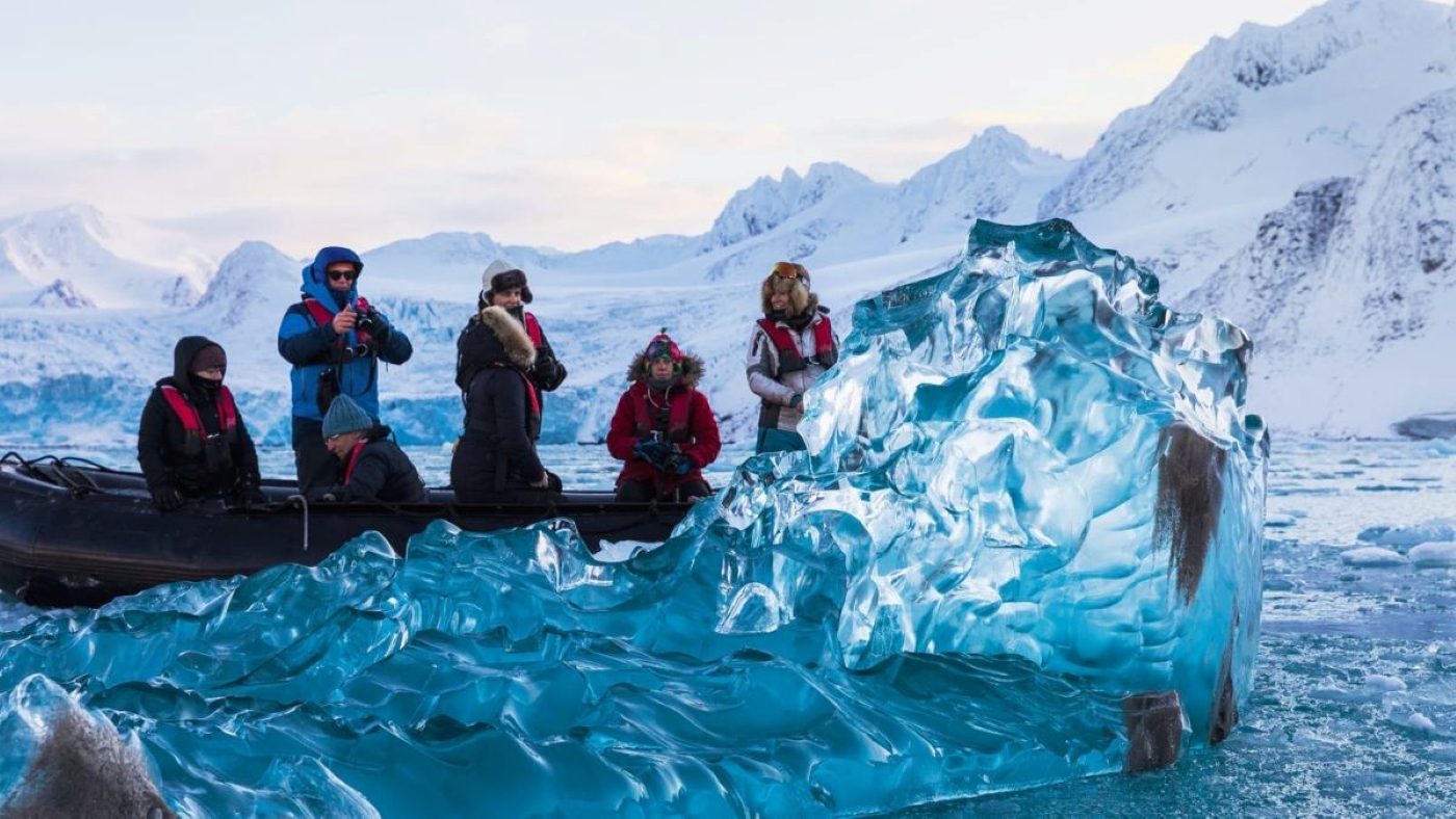 [POLARFRONT]-15739-4.jpg