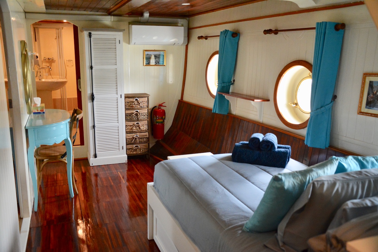 [PRINCESS-KATHARINE]-12447-11.jpg