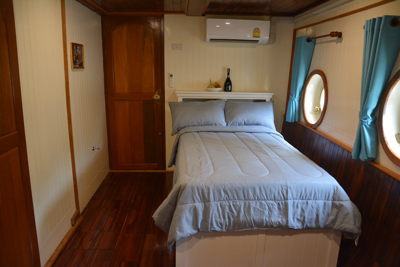 [PRINCESS-KATHARINE]-12447-12.jpg