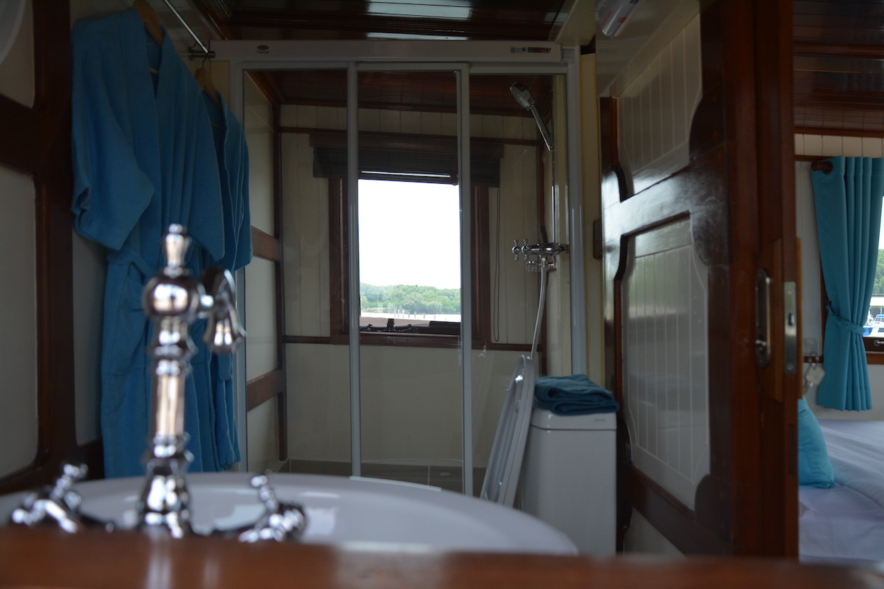 [PRINCESS-KATHARINE]-12447-15.jpg